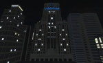 ~Wayne-Enterprises~