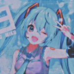 Mikux.exe