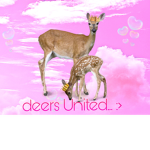 Deer’s United