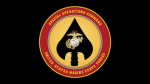 -USMC Marsoc-