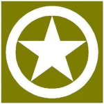 United States Military |1943|