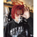 EPIC FACE GANG