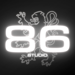 86 Studio