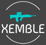Xemble.