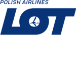 [Polish Airlines]