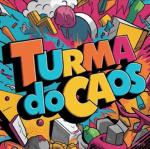 Turma Do Caos