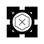 | KoIevera Inc. - Emergency Response Team |