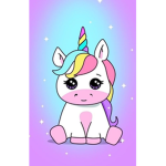 EllaTheUnicorn