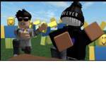Mejsten1