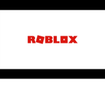 EnchantingEpicboss Robux giveaway