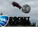 Rocket League Fan Group.