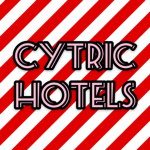 Cytric Hotels