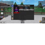 24kBrxcken_Vibez YT fans