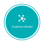 Quantum Development Studio