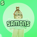 Samons Hotels And Resorts