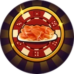 Gambler salé