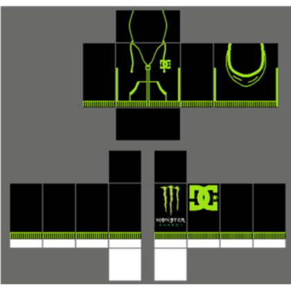 shirt Roblox decal