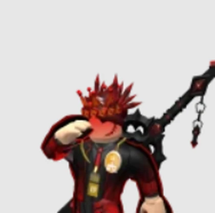 PewDie_76 Roblox group icon