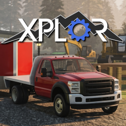 XPLOR