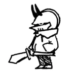 ClassikR Group Thumbnail
