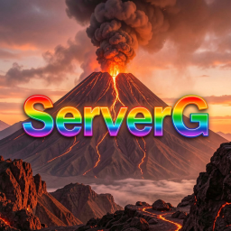 ServerG[BEE UPD PART 2 SOON]