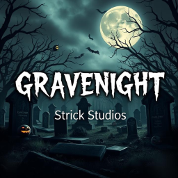 GRAVENIGHT