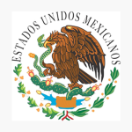 [MX] United States of Mexico