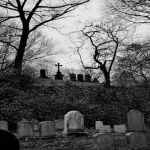 Semmetary