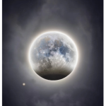 Moon Commissions