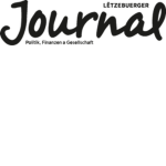 [LG] Lëtzebuerger Journal