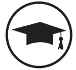 [ γ ] Foundation University