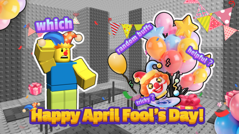 Auto Step n Auto Rebirth and more - 【UPD】+1 Speed Dinosaur Escape script preview