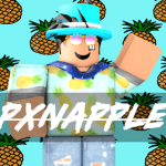 Ax's Robux Giveaways!