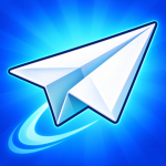 PLANES INC