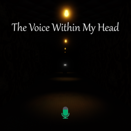 The voice within my head (DEMO)