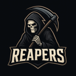 ЯeapeRs