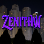 ZenithW