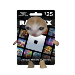 os ratos de robux