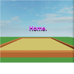 Home.