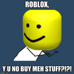 los gamers lolololol
