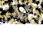 Hockey_boys