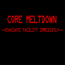Meltdown Test