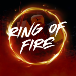 Ring of Fire Official