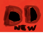 Distortion Development