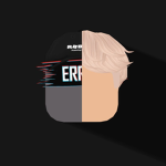 Creative_Crafting