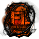 Future Legion