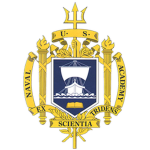 -=|USNA|=- United States Naval Academy