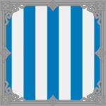 Blue Stripe Commandoesᅠᅠ