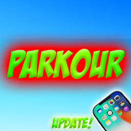 🔥 Parkour 🔥