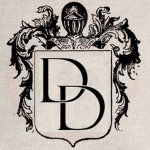 DDESIGN